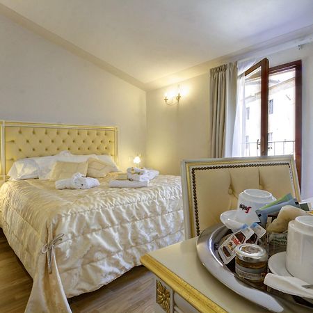 Hotel Volterra In Superior Dış mekan fotoğraf