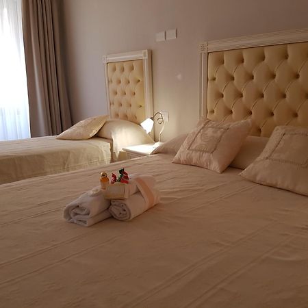 Hotel Volterra In Superior Oda fotoğraf