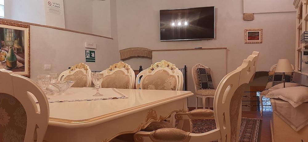 Hotel Volterra In Superior Dış mekan fotoğraf