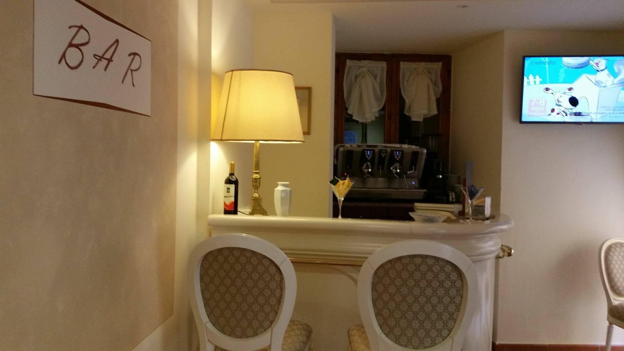 Hotel Volterra In Superior Dış mekan fotoğraf